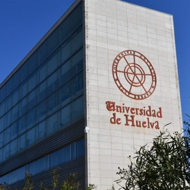 Formación en energías renovables y retos ODS, en la Universidad de Huelva