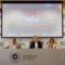 El II Ciclo de Conferencias de Alumni UMA hablar sobre las vacunas del COVID-19 y los riesgos del agua en Málaga