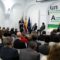 Andalucía abandera la formación ‘dual’ universitaria