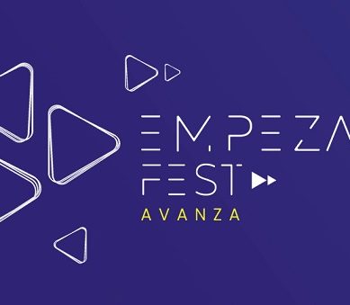‘Empezar Fest’: un espacio para el emprendimiento, networking e inversión