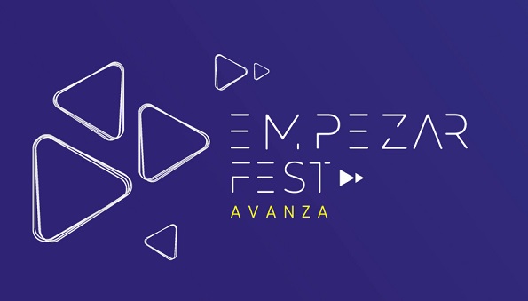 ‘Empezar Fest’: un espacio para el emprendimiento, networking e inversión