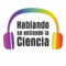 “Hablando se entiende la ciencia” se integra como nuevo programa de la red UMA Divulga Podcast