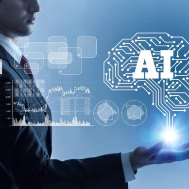 La inteligencia artificial: tendencia del 2023