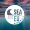 La Universidad Europea de los Mares arranca su segunda etapa