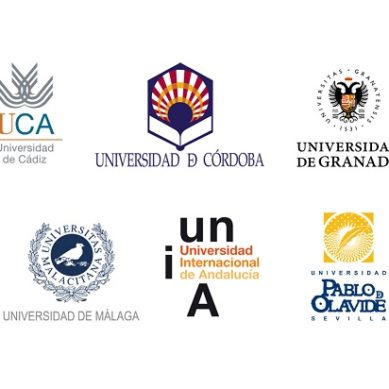 Los rectores andaluces mantienen su pulso a la Junta ante las futuras universidades privadas