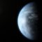 Descubren 59 planetas similares a la Tierra con el proyecto CARMENES