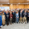 Vithas y el CEU acuerdan su alianza para la futura Facultad de Ciencias de la Salud y la Vida en Sevilla
