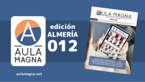 La apuesta por la Cultura protagoniza la 12ª edición de Aula Magna Almería