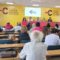 El IX Congreso Internacional de la Lengua Española analiza los Carnavales de Cádiz