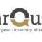 La UGR, a través de la Alianza Arqus, ofrece un Máster Conjunto en Estudios Europeos
