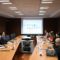 Andalucía perfila un modelo que impulsará la armonización financiera de las universidades