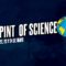 La divulgación científica llega a los bares con el festival Pint of Science 2023