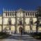 La Universidad de Alcalá, entre las mejores, según el ranking CYD