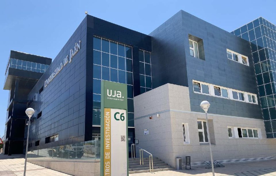 La UJA coordinará el Instituto Interuniversitario de Investigación en Biorrefinerías (I3B)